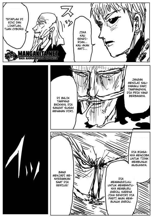 Chapter 72 - halaman 10
