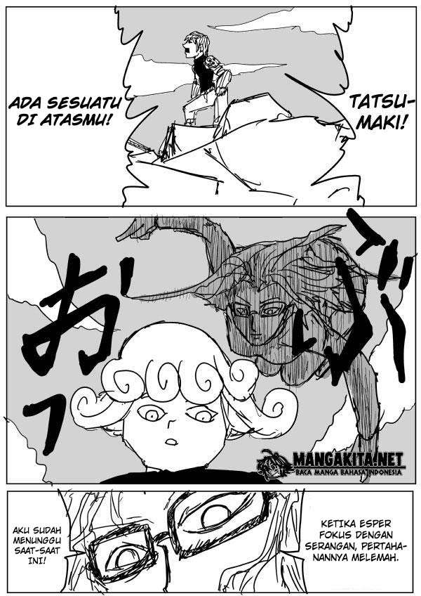 Chapter 71 - halaman 11