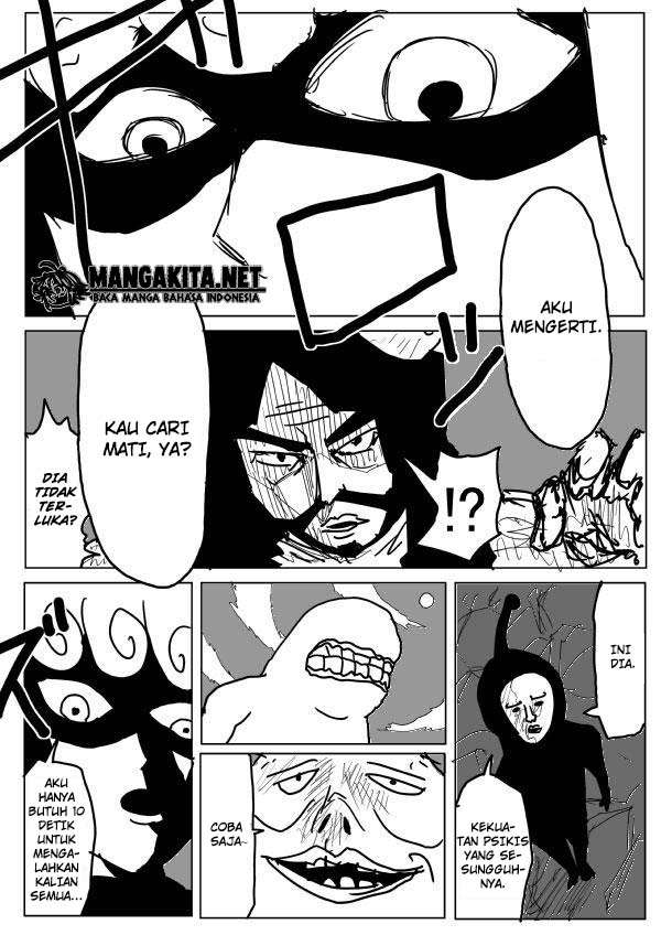 Chapter 71 - halaman 10