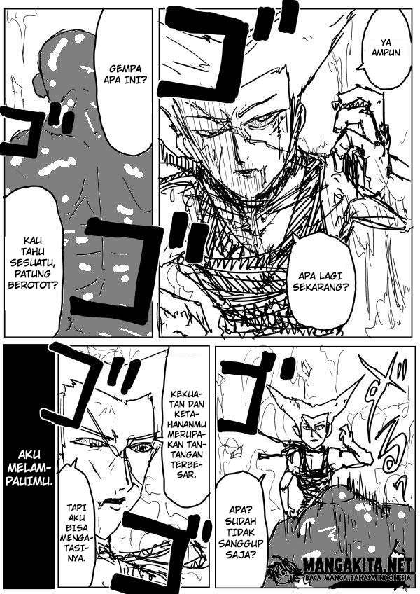 Chapter 70 - halaman 10