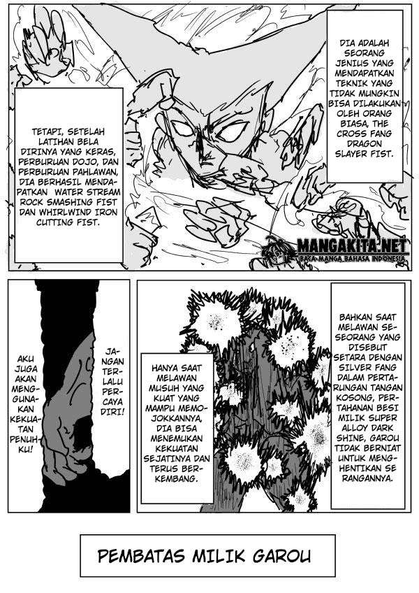 Chapter 69 - halaman 11