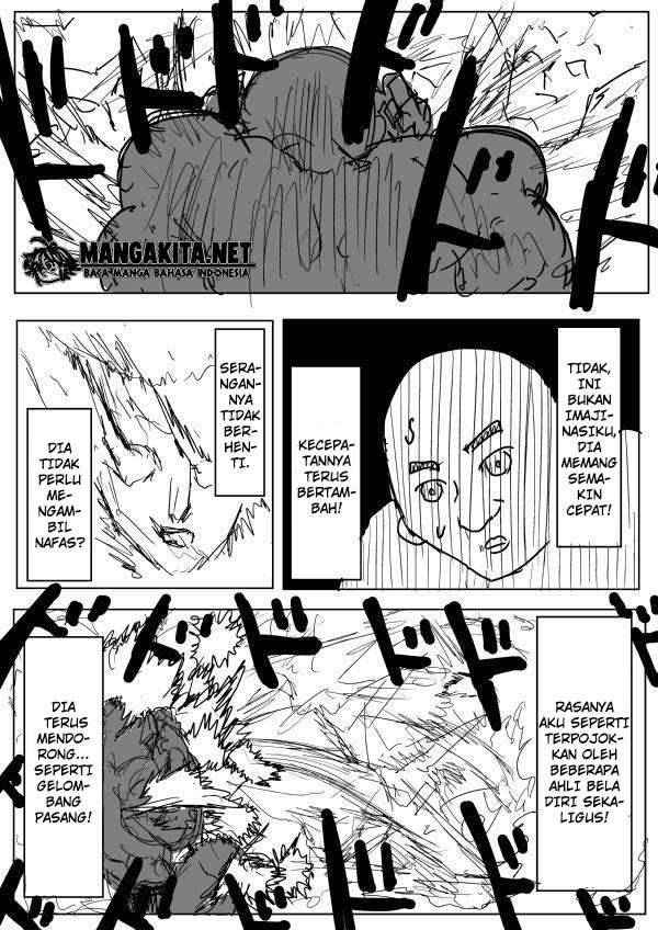 Chapter 69 - halaman 10