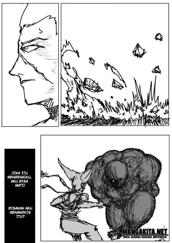 Chapter 68 - halaman 11