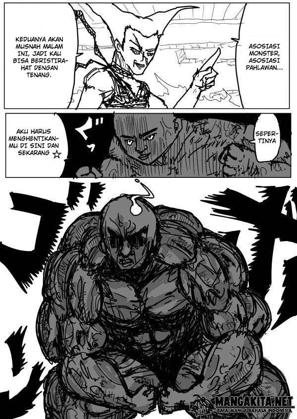 Chapter 68 - halaman 10