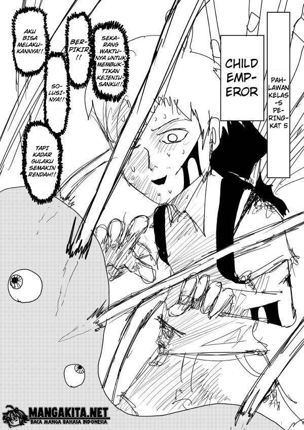Chapter 67 - halaman 11