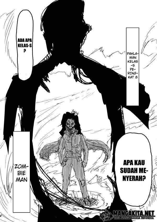 Chapter 67 - halaman 10