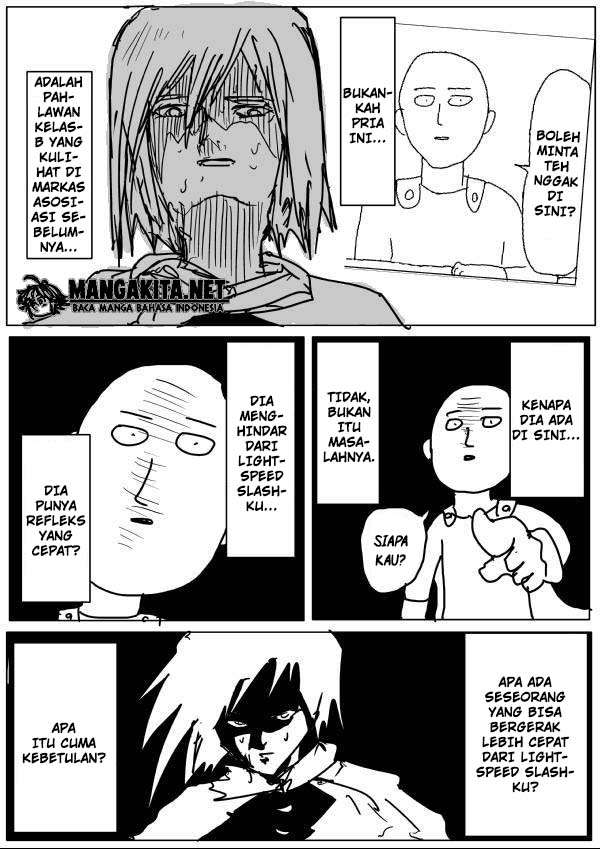 Chapter 66 - halaman 11