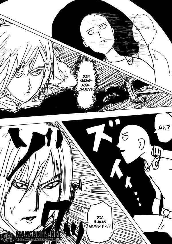 Chapter 66 - halaman 10
