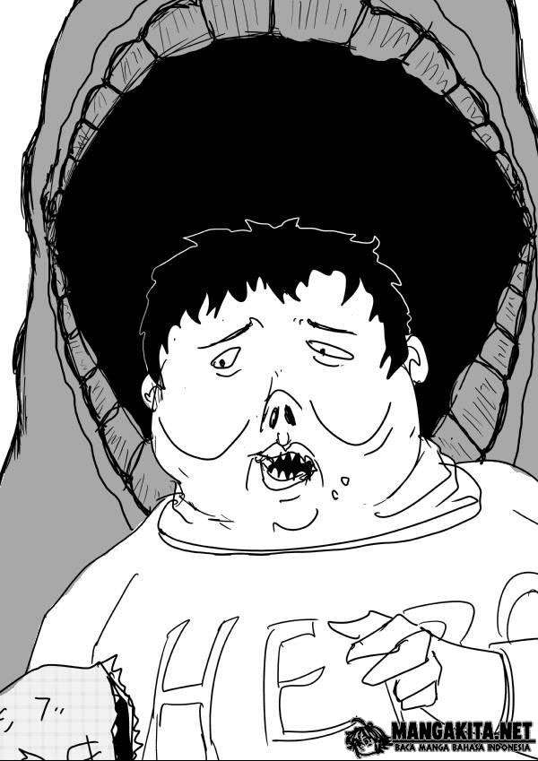 Chapter 65 - halaman 11