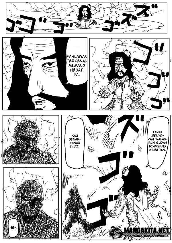 Chapter 64 - halaman 11