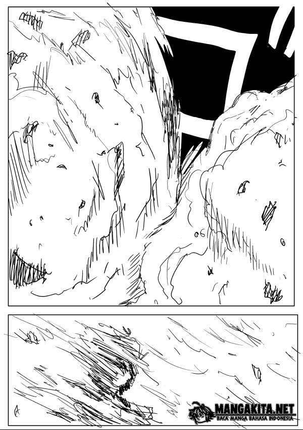 Chapter 64 - halaman 10