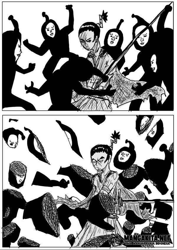 Chapter 63 - halaman 11