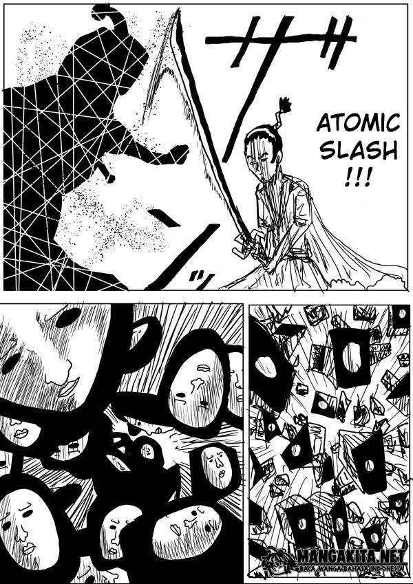 Chapter 63 - halaman 10