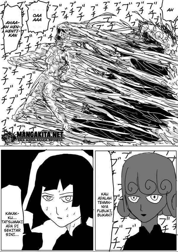 Chapter 62 - halaman 11