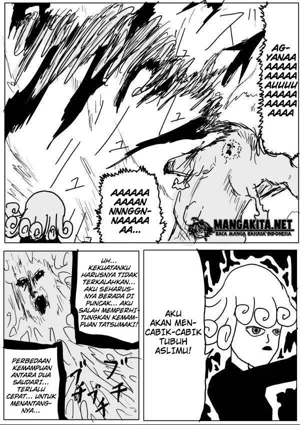 Chapter 62 - halaman 10