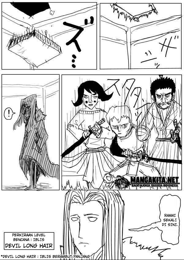 Chapter 61 - halaman 11