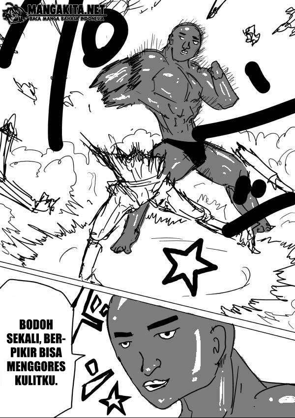 Chapter 61 - halaman 10