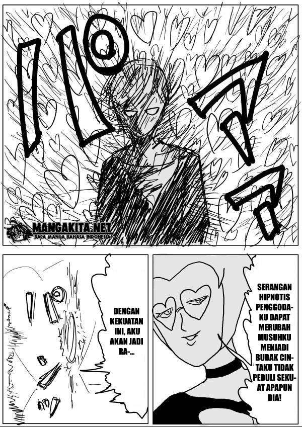 Chapter 60 - halaman 11