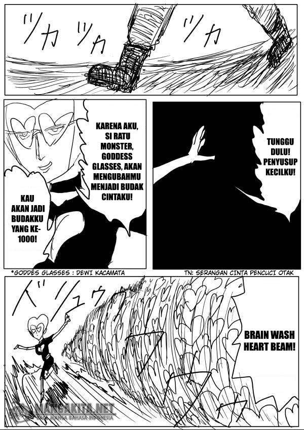 Chapter 60 - halaman 10