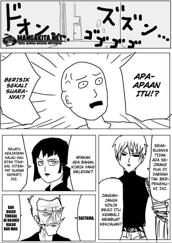 Chapter 59 - halaman 11