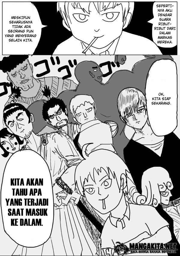 Chapter 59 - halaman 10