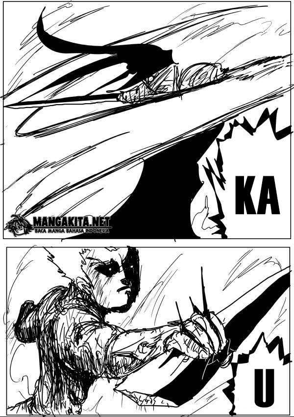 Chapter 58 - halaman 11