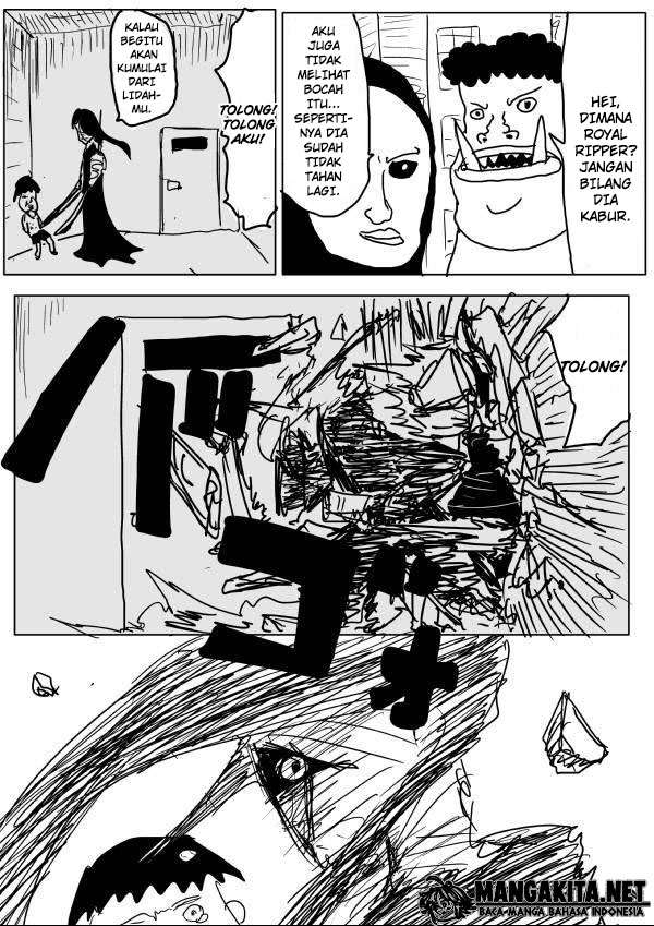 Chapter 58 - halaman 10