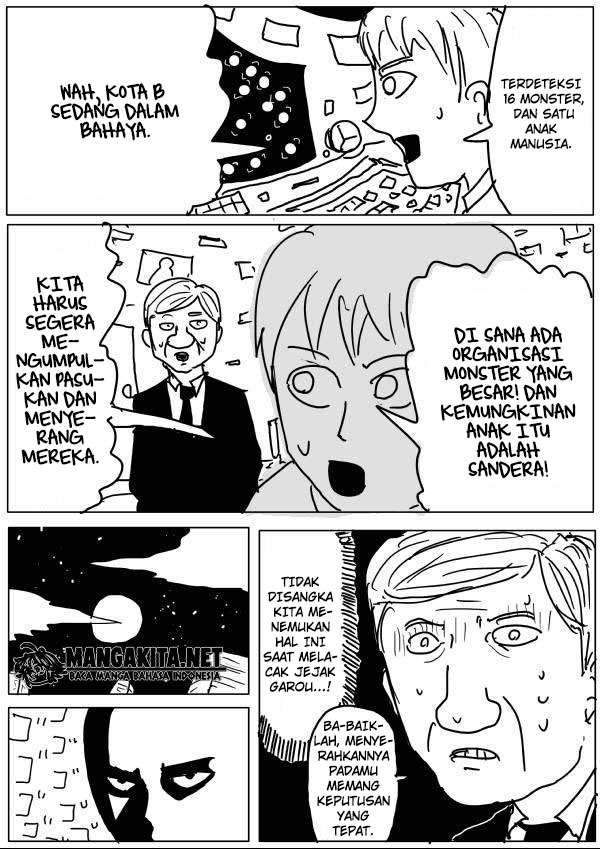 Chapter 57 - halaman 11