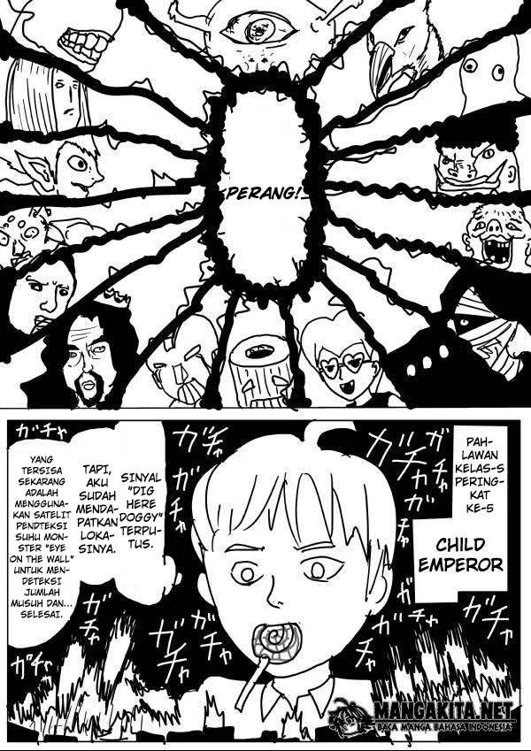 Chapter 57 - halaman 10
