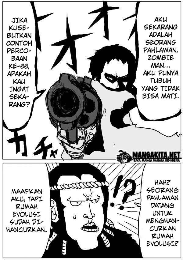 Chapter 56 - halaman 11