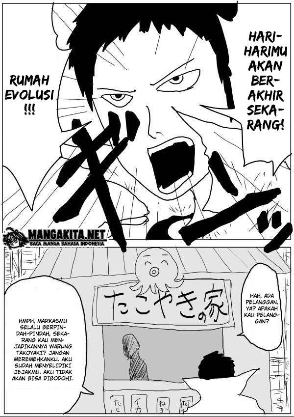 Chapter 56 - halaman 10