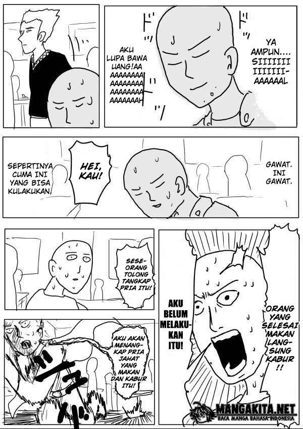 Chapter 55 - halaman 11
