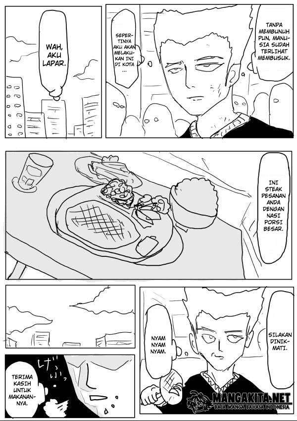 Chapter 55 - halaman 10
