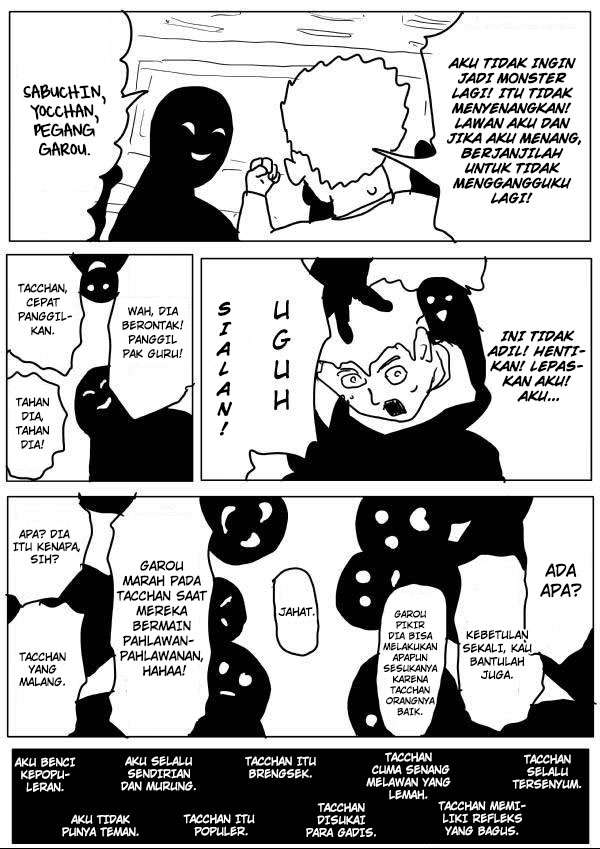Chapter 54 - halaman 11