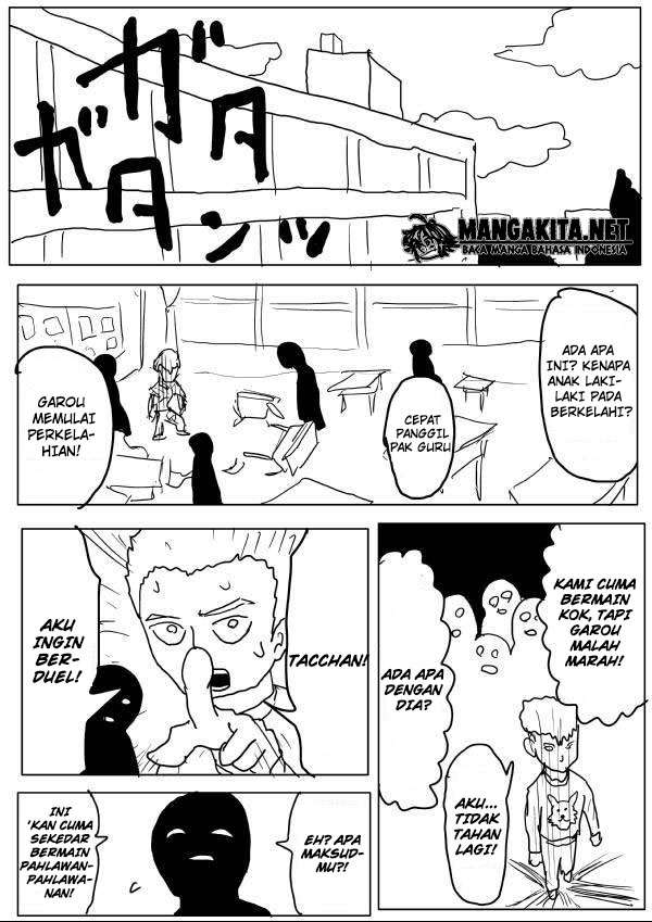 Chapter 54 - halaman 10