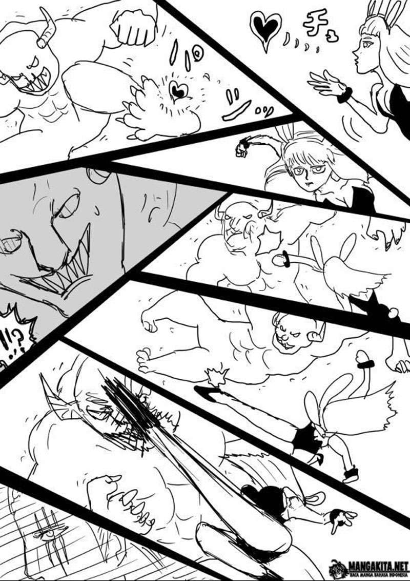Chapter 53 - halaman 11