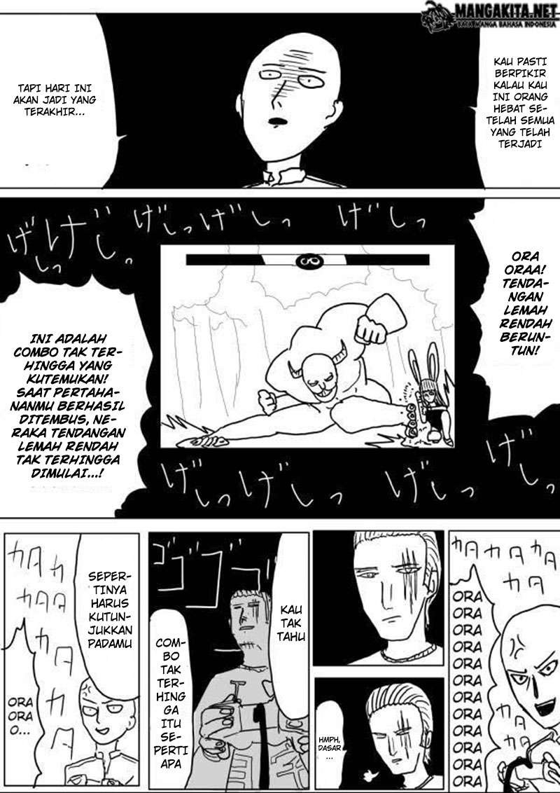 Chapter 53 - halaman 10