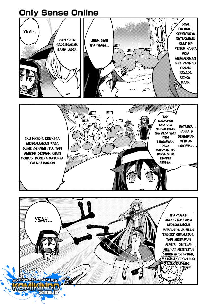 Chapter 48 - halaman 11