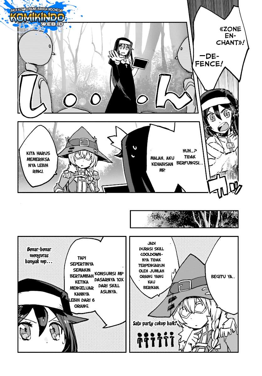 Chapter 48 - halaman 10