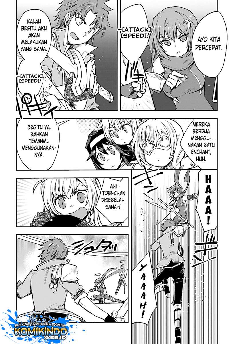 Chapter 47 - halaman 11