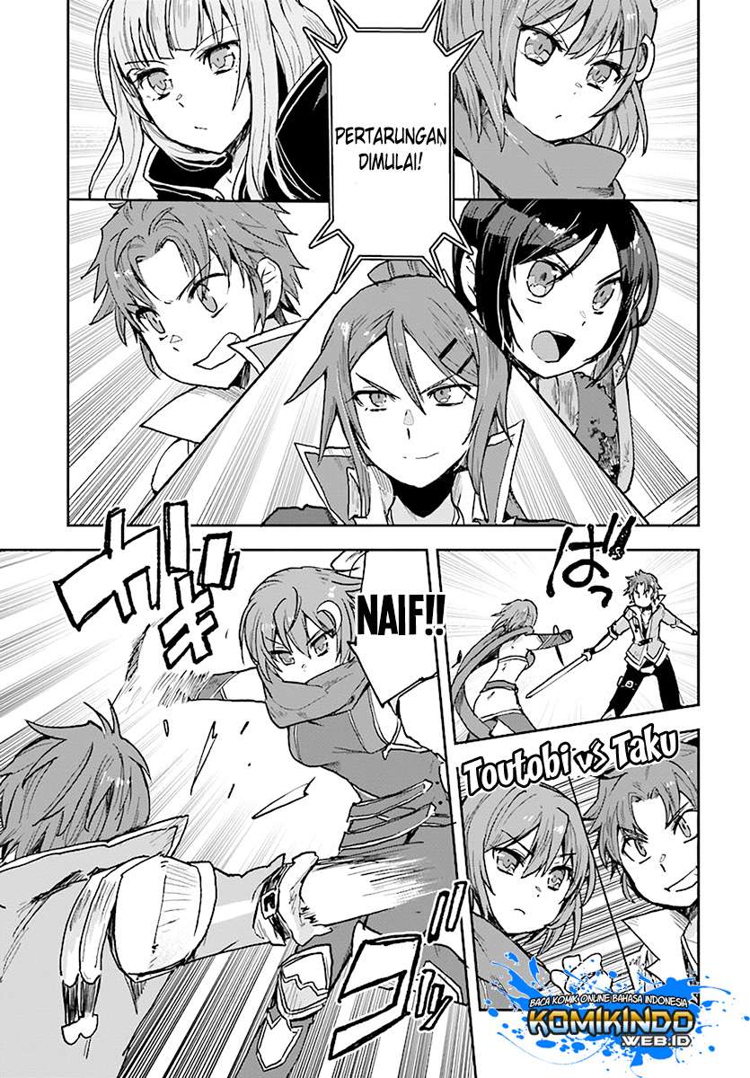 Chapter 47 - halaman 10