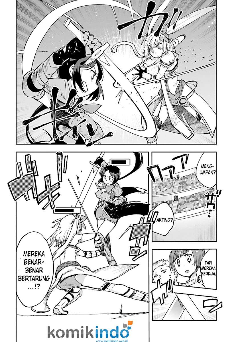 Chapter 46 - halaman 11
