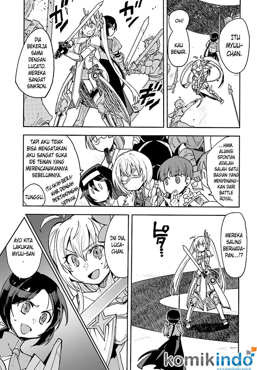 Chapter 46 - halaman 10