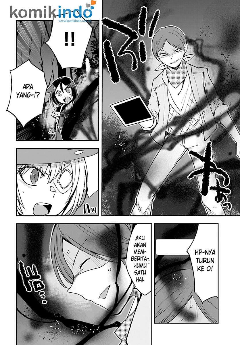 Chapter 45 - halaman 11