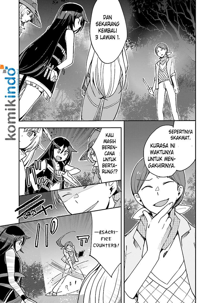 Chapter 45 - halaman 10