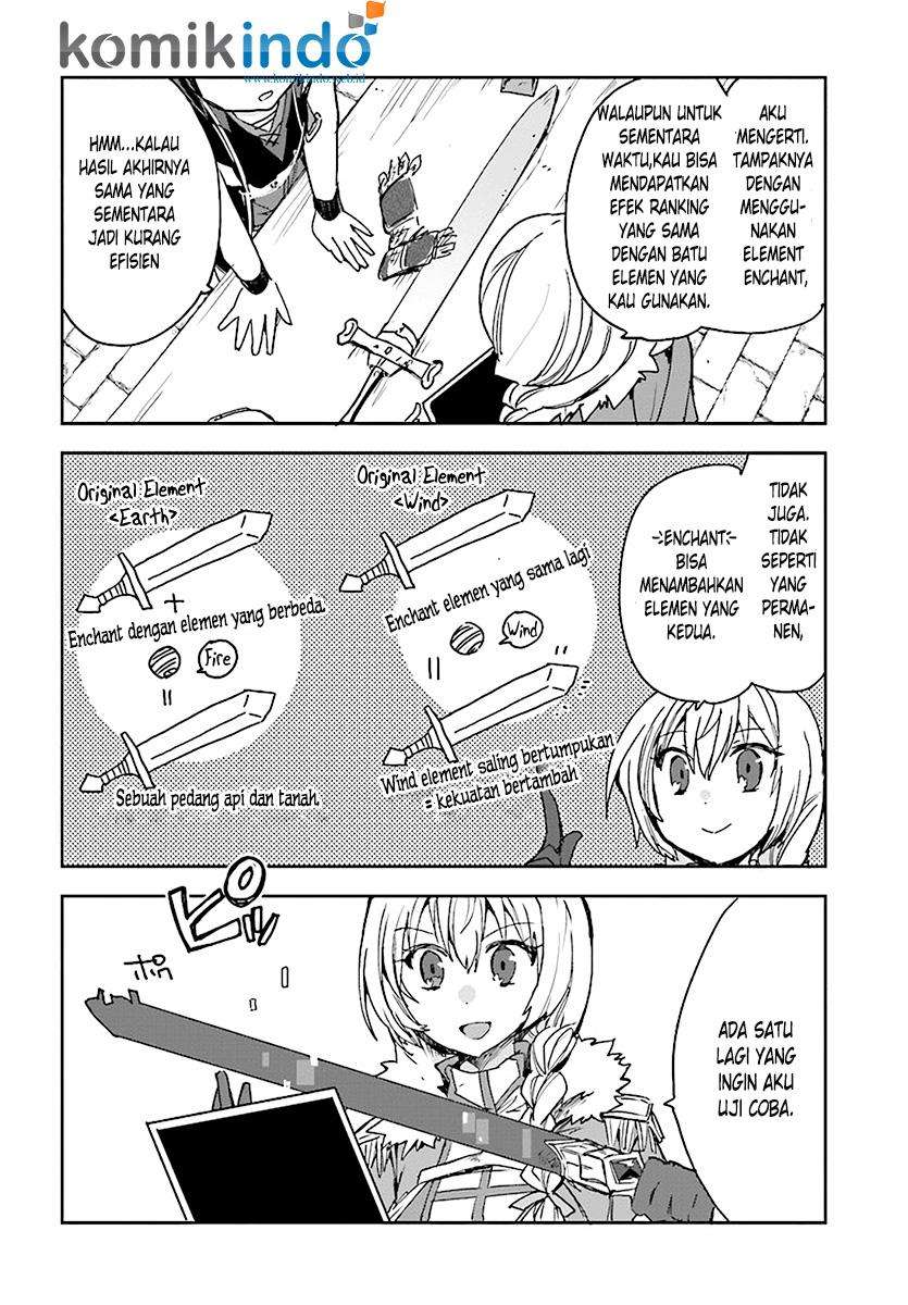 Chapter 44 - halaman 11