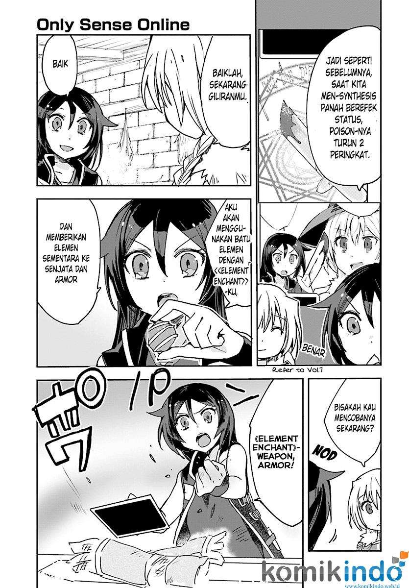 Chapter 44 - halaman 10