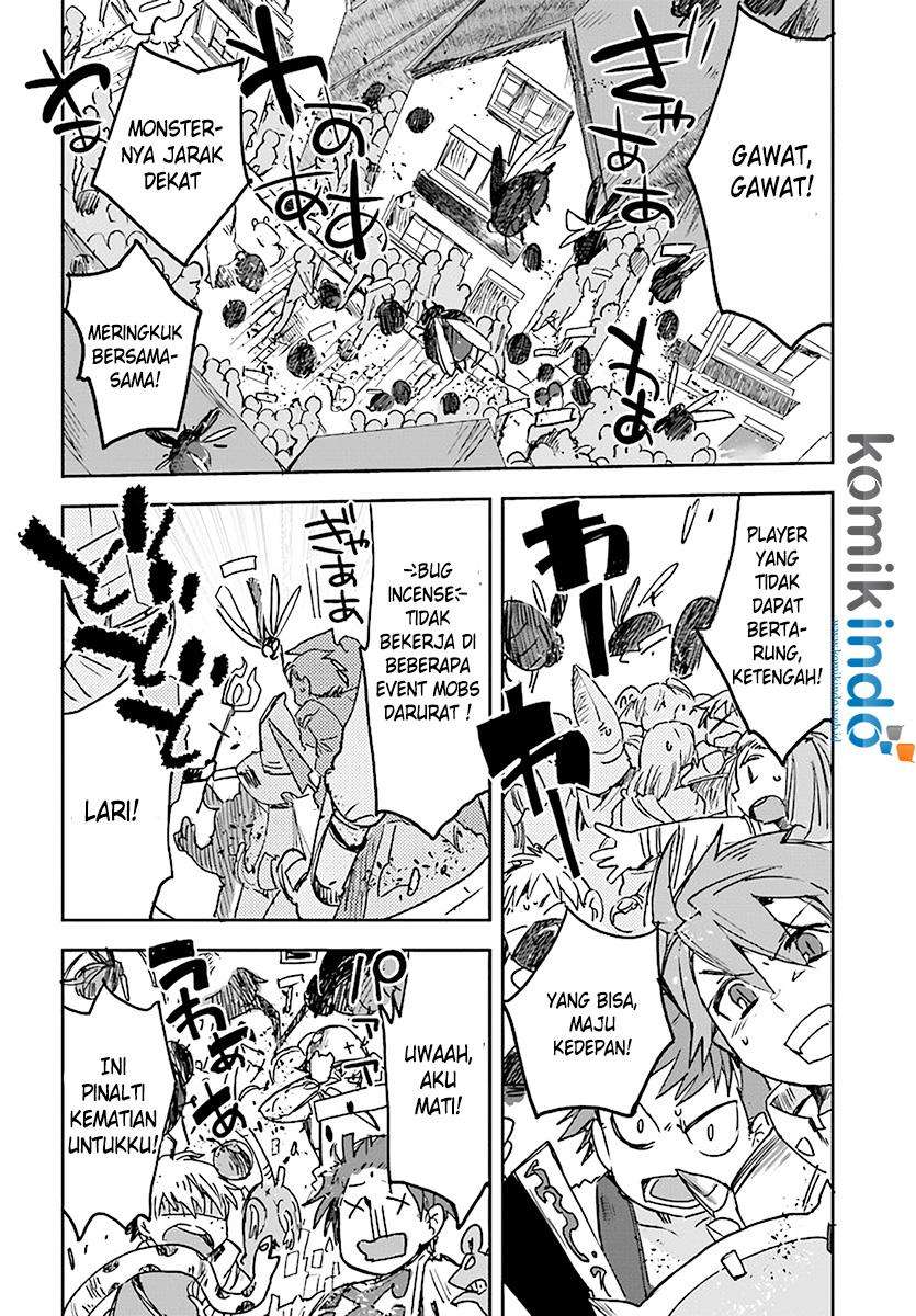 Chapter 43 - halaman 11