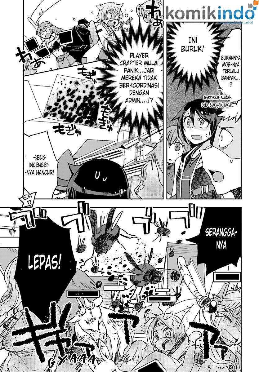Chapter 43 - halaman 10