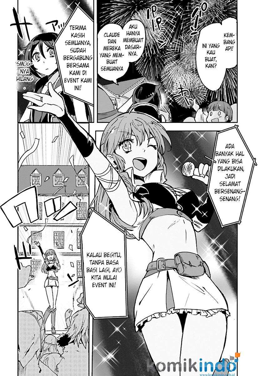 Chapter 42 - halaman 11